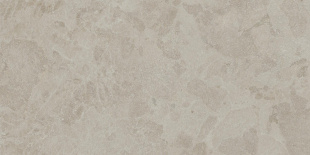 Керамогранит Kerama Marazzi Сплит бежевый светлый мат. рект. (60x119,5) арт. KM6012G1421R8